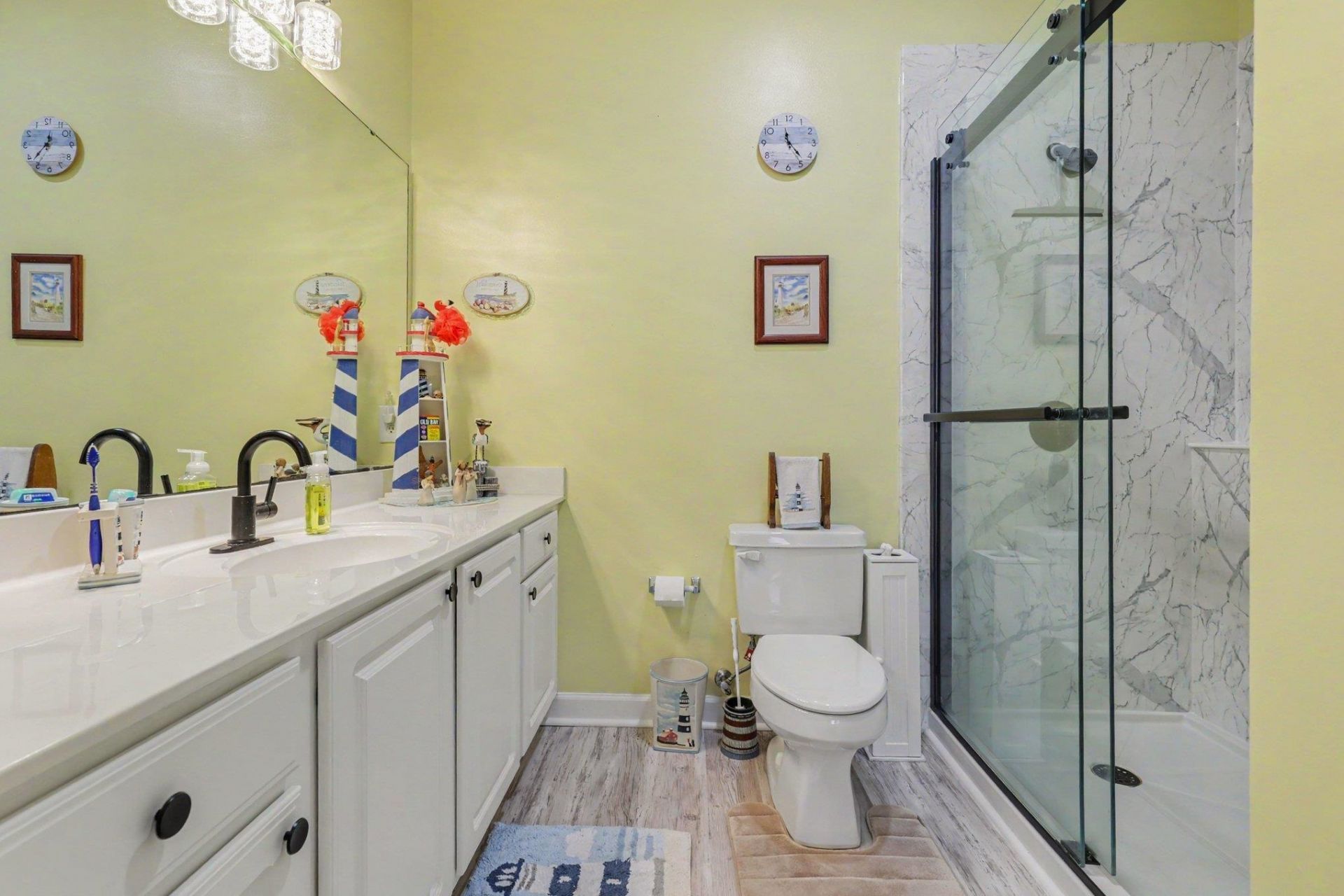 101 Westhaven Dr.  Photo 16