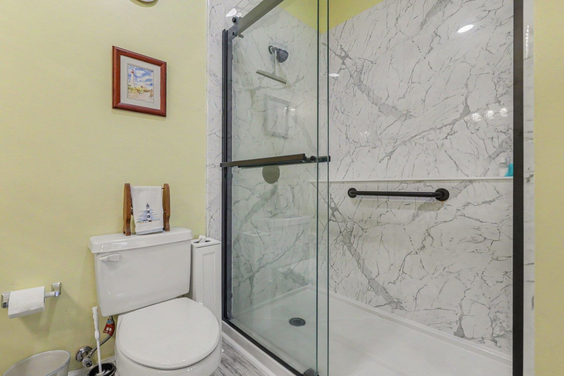 101 Westhaven Dr.  Photo 17
