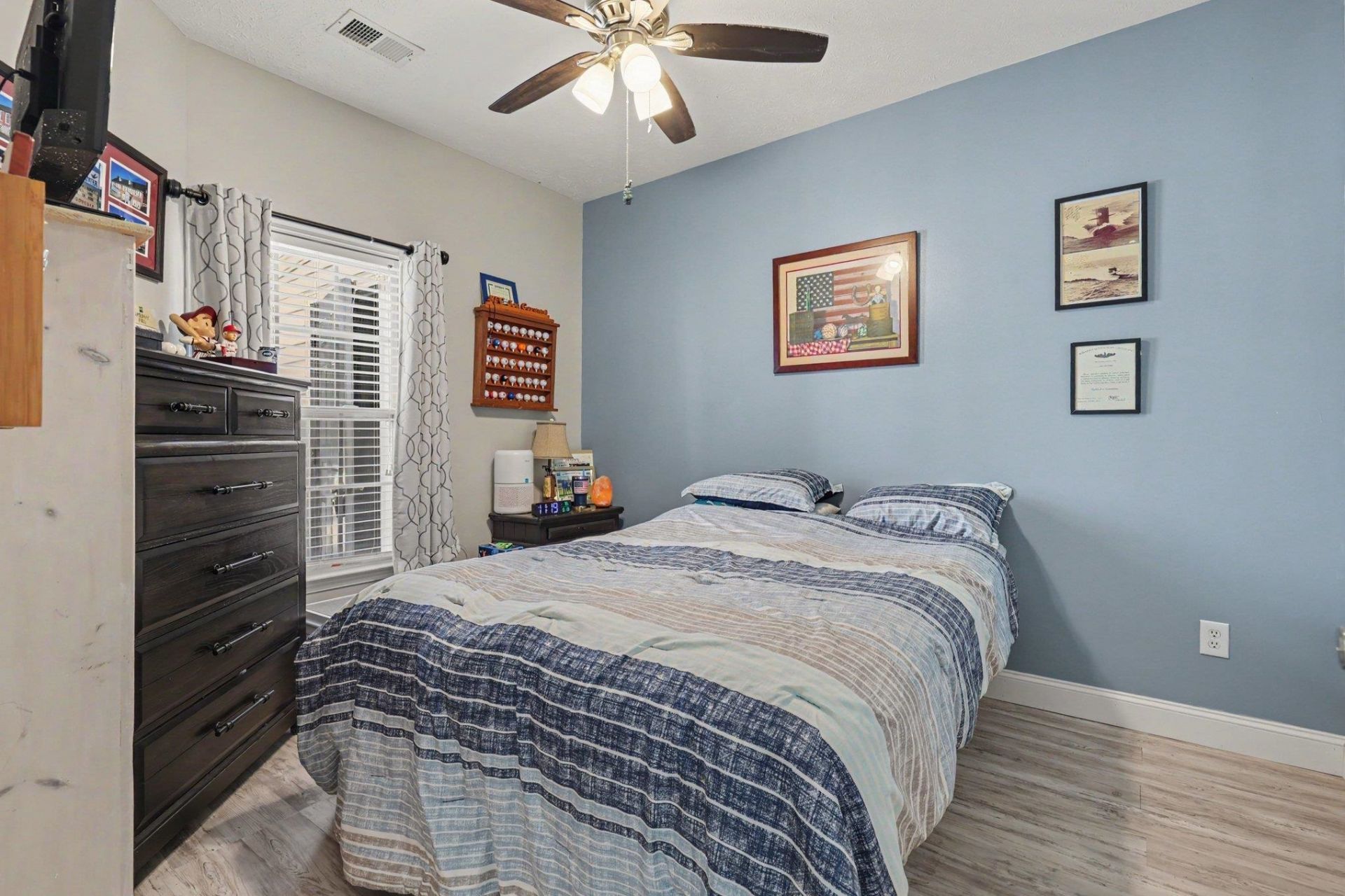 101 Westhaven Dr.  Photo 18