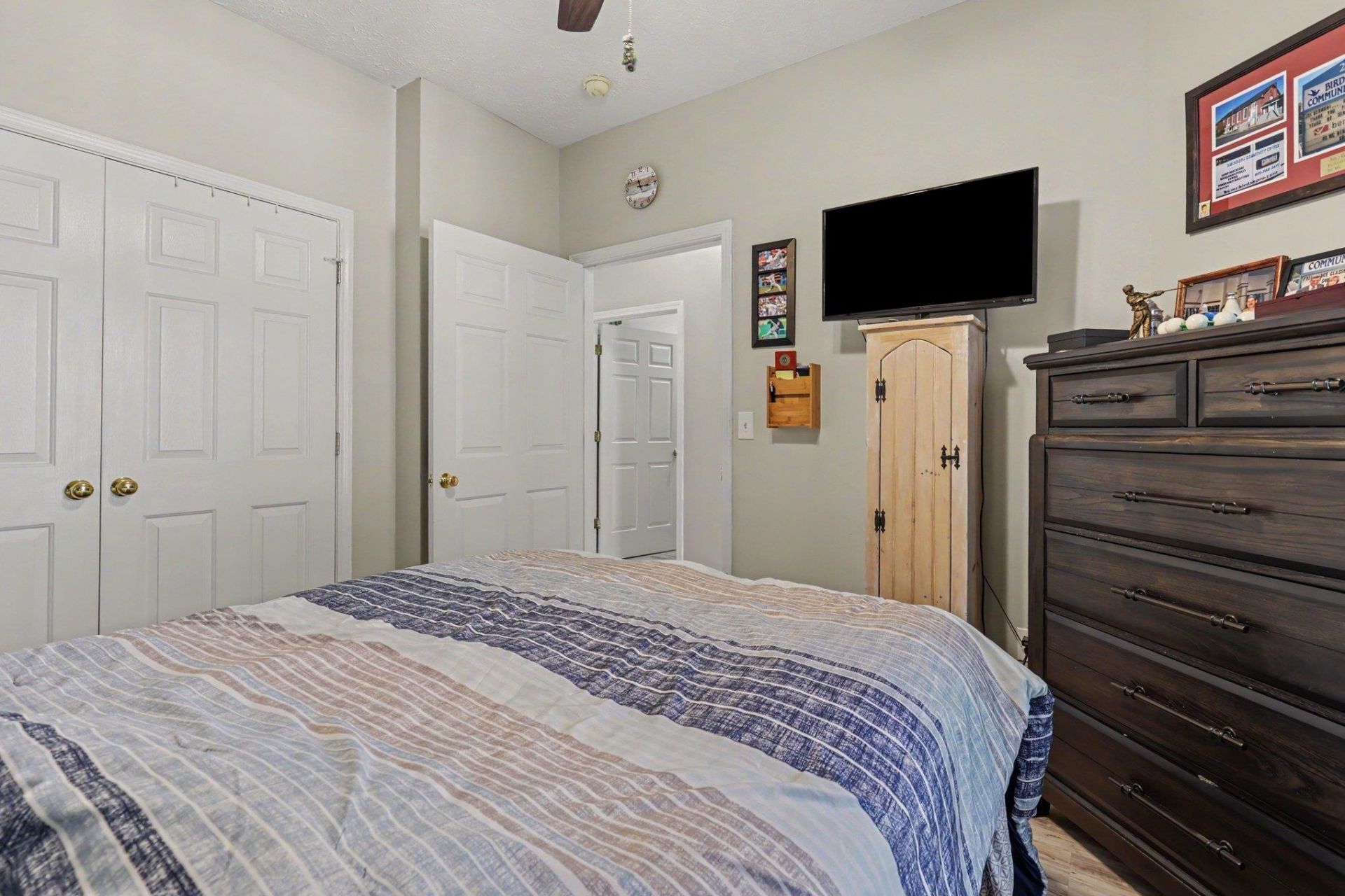 101 Westhaven Dr.  Photo 19