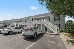 101 Westhaven Dr.  photo 4
