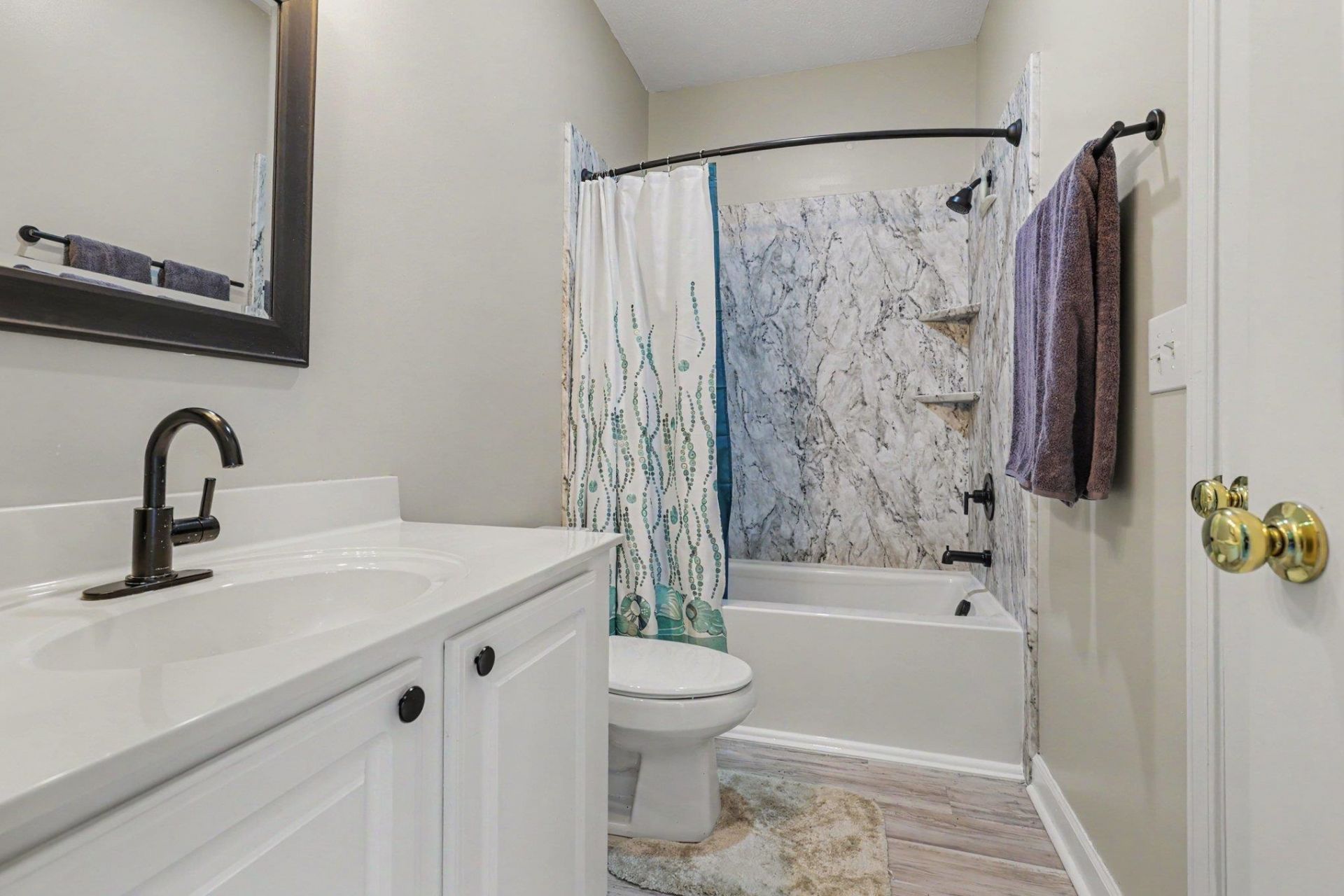 101 Westhaven Dr.  Photo 20