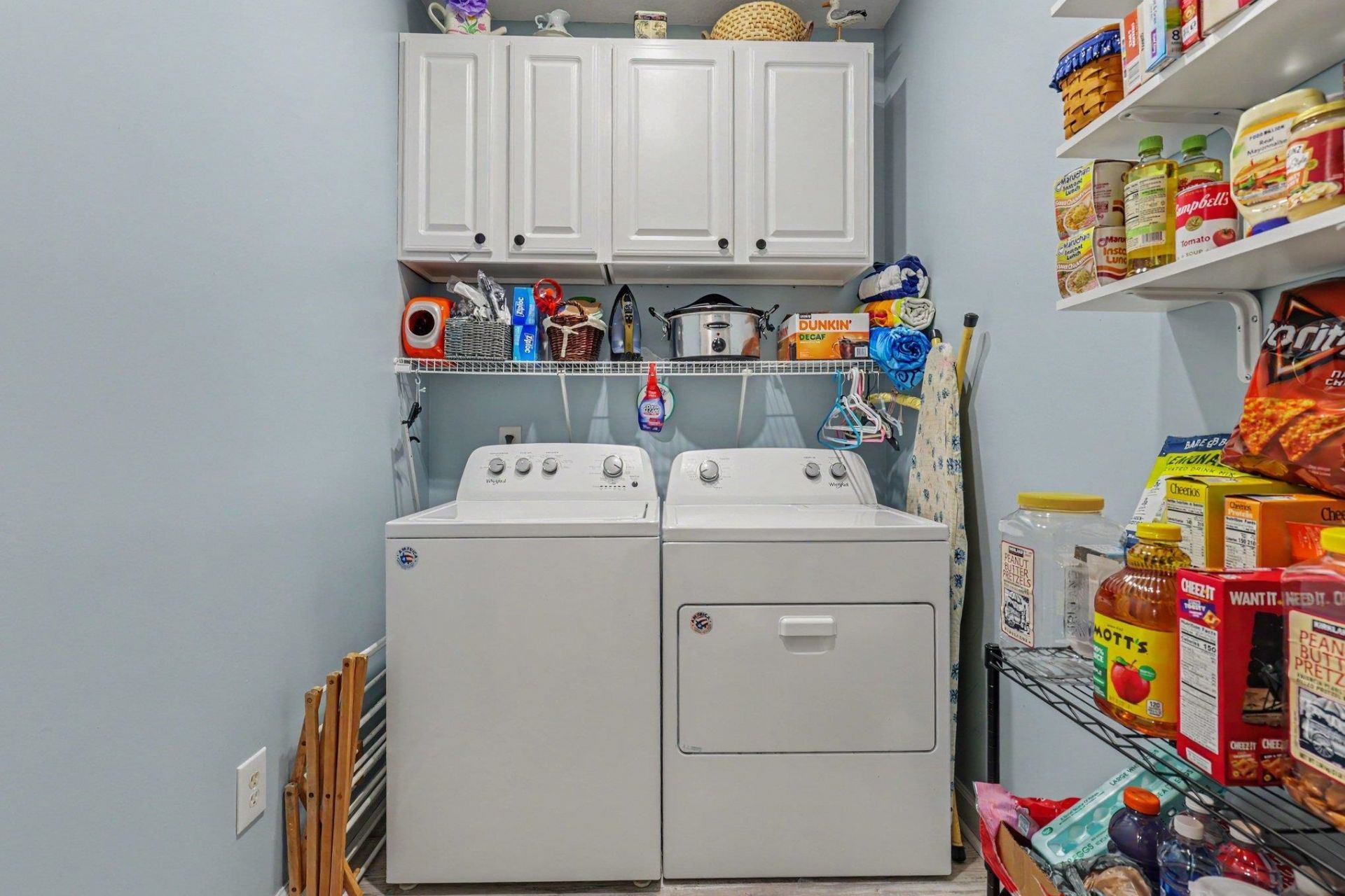 101 Westhaven Dr.  Photo 21