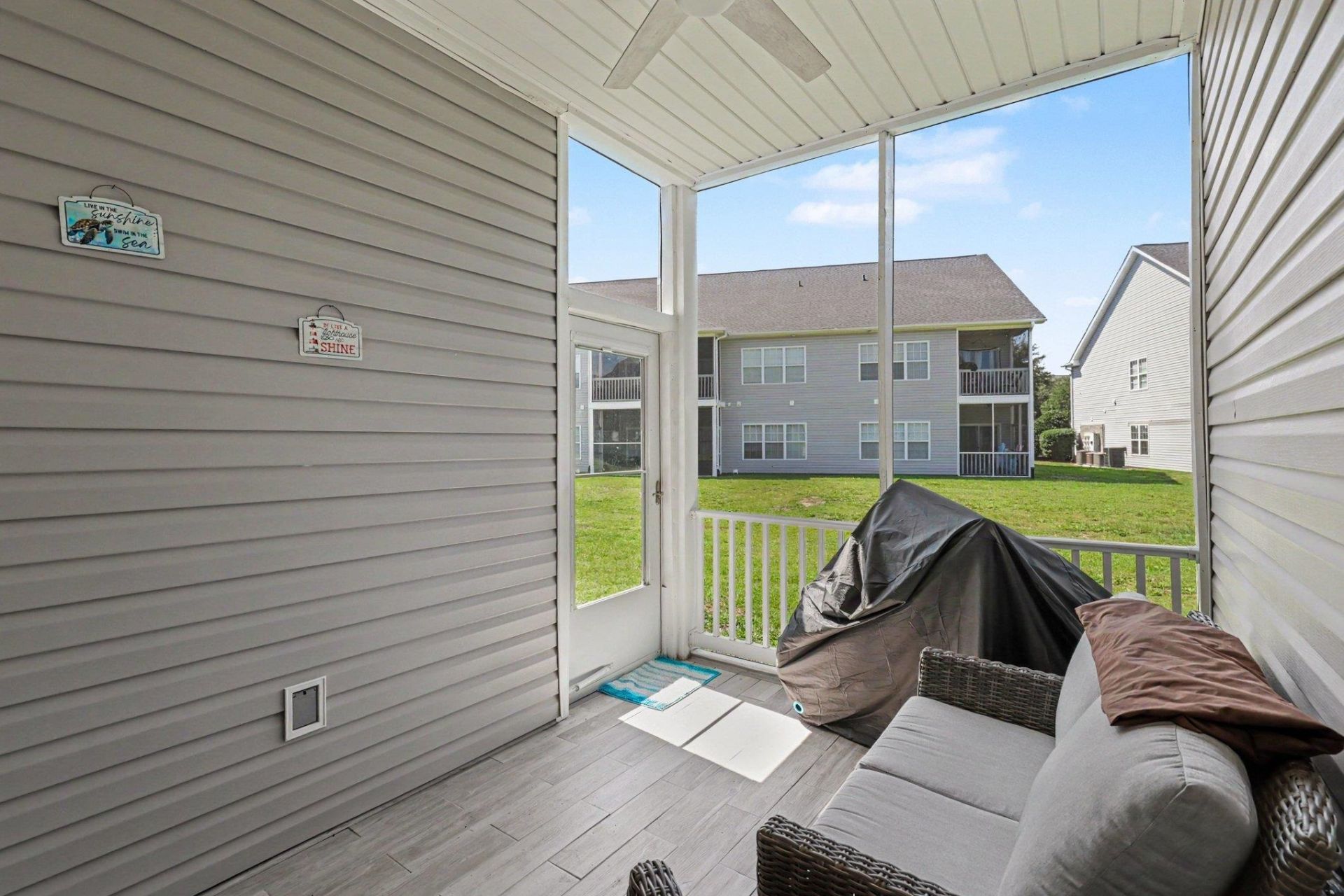 101 Westhaven Dr.  Photo 22