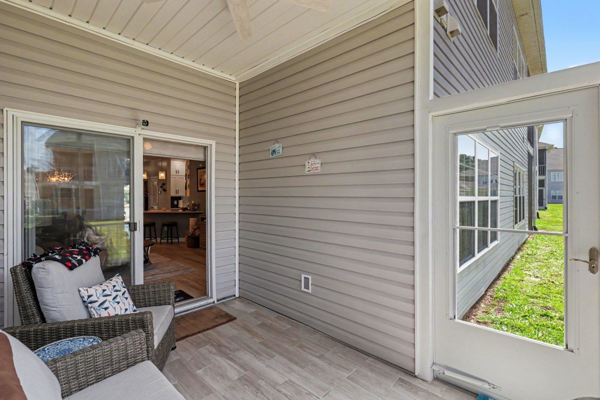 101 Westhaven Dr.  Photo 23