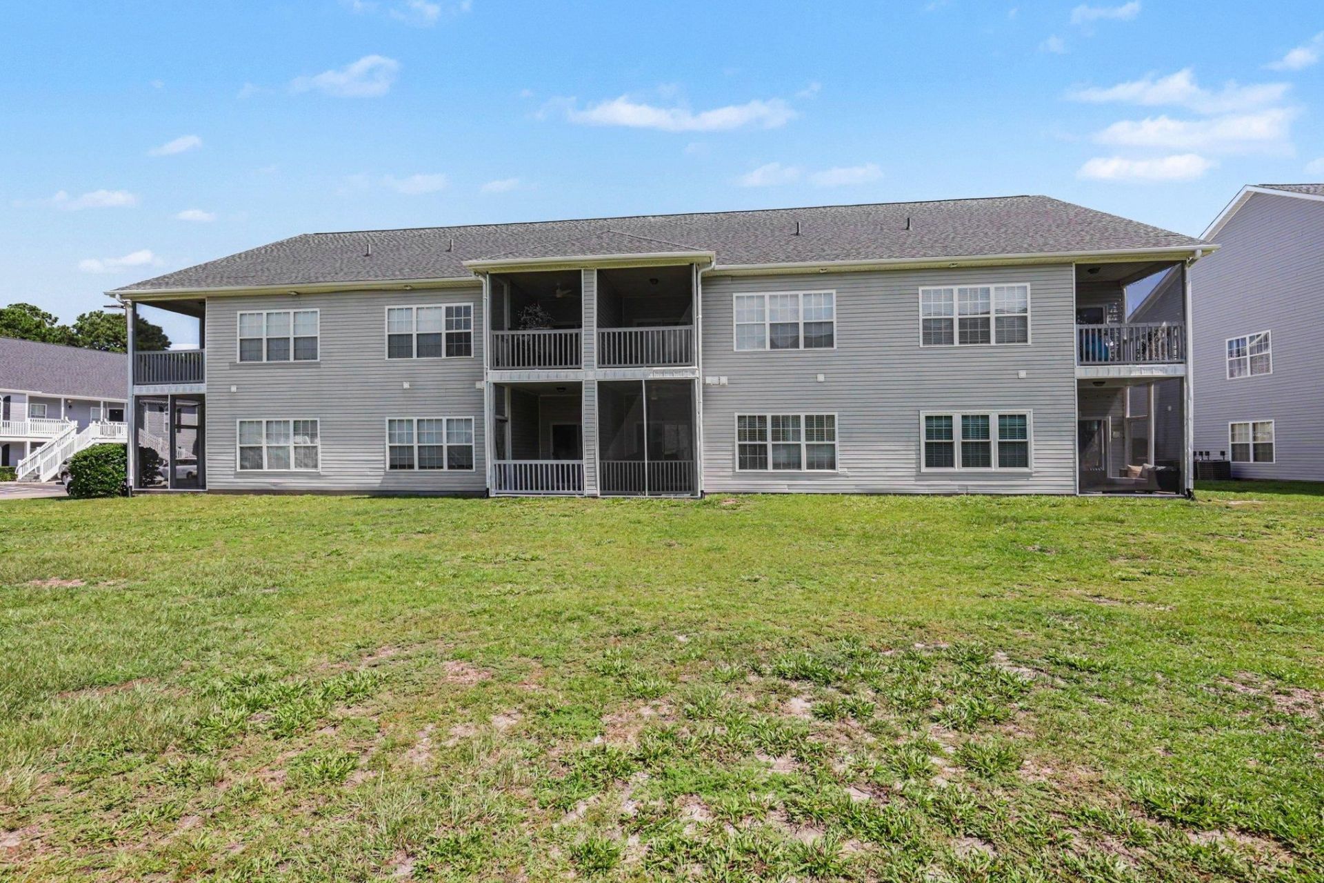 101 Westhaven Dr.  Photo 24