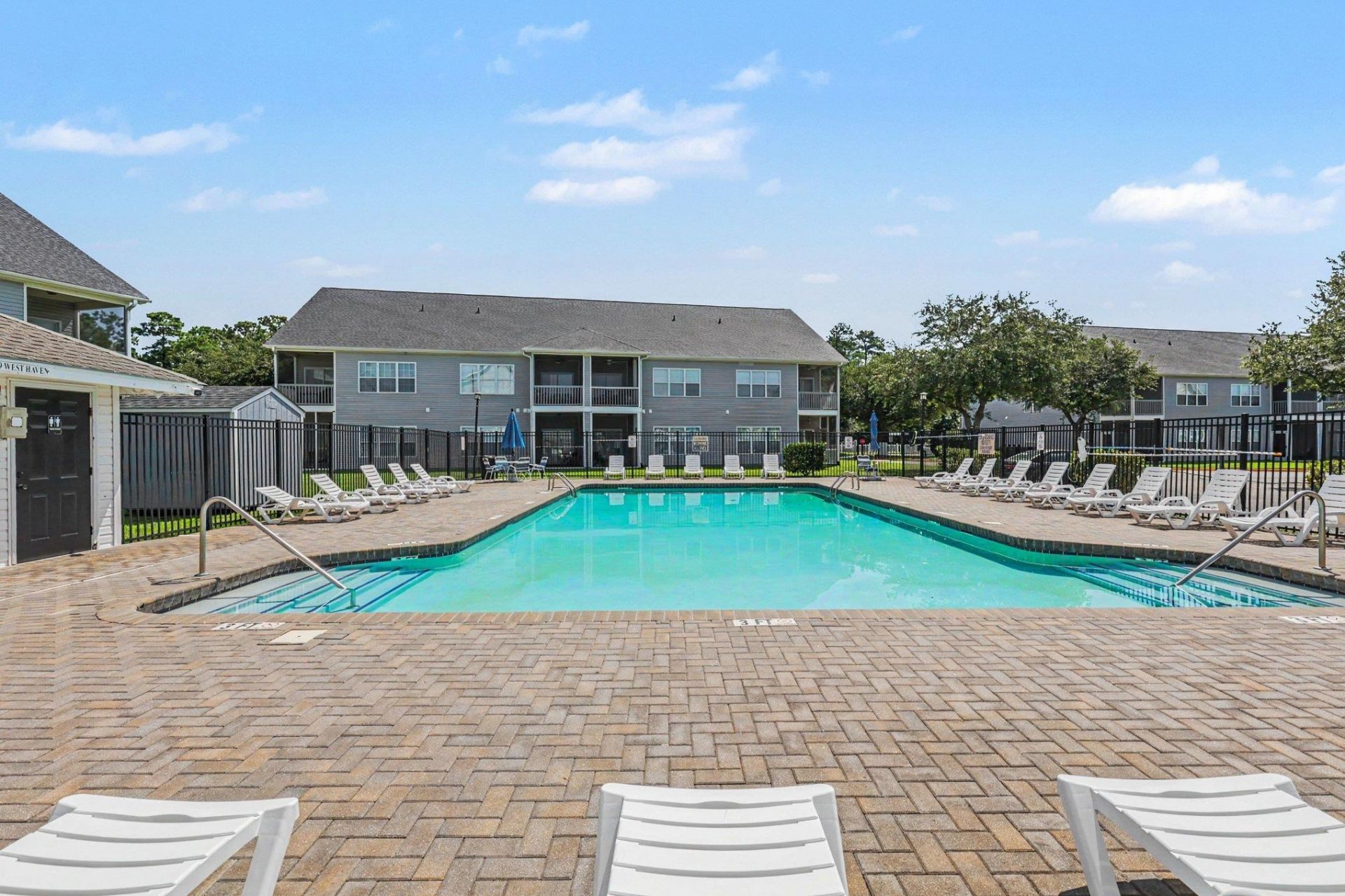 101 Westhaven Dr.  Photo 27