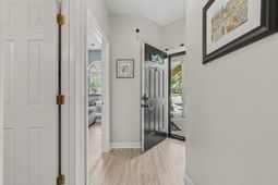 101 Westhaven Dr.  photo 4