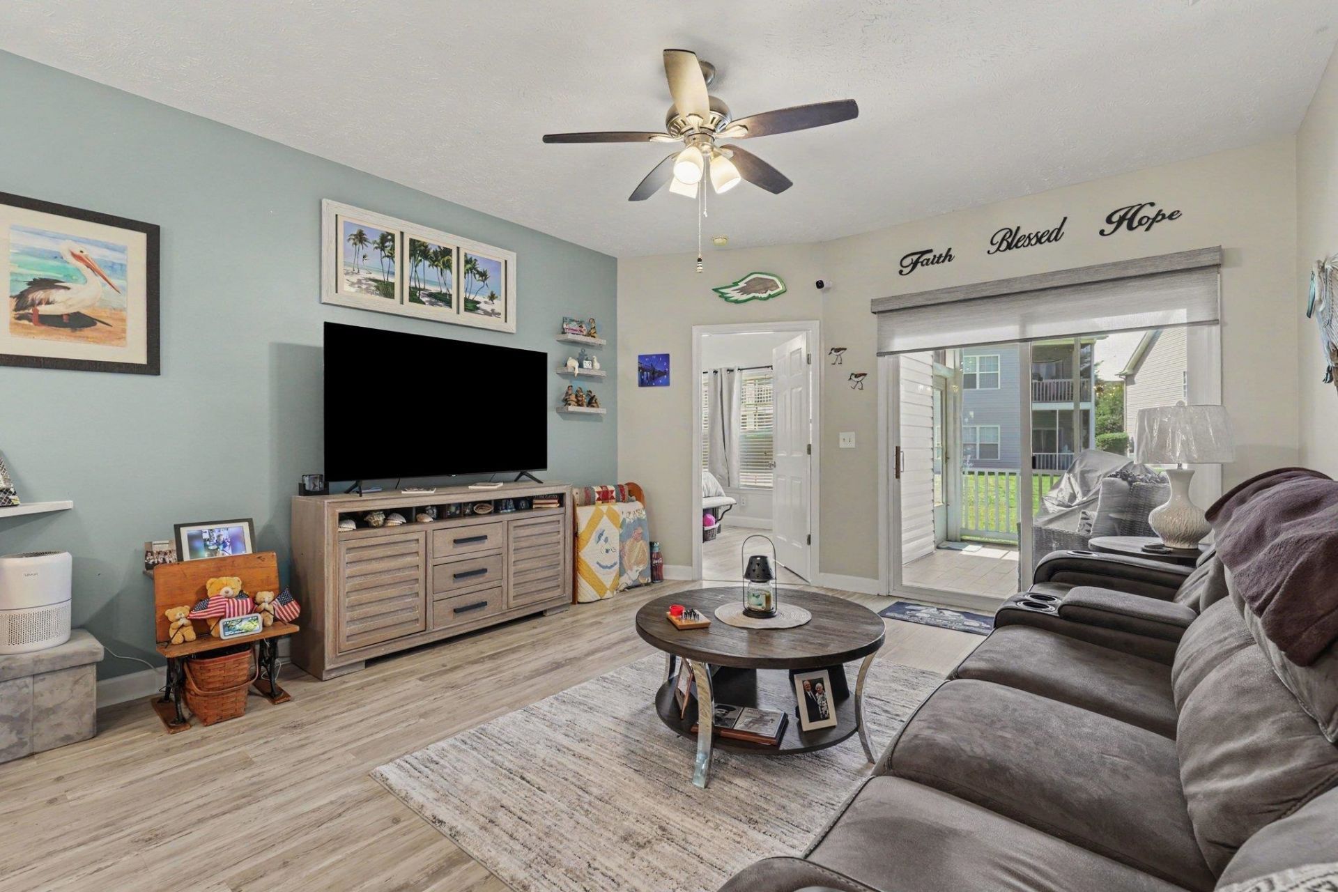 101 Westhaven Dr.  Photo 4