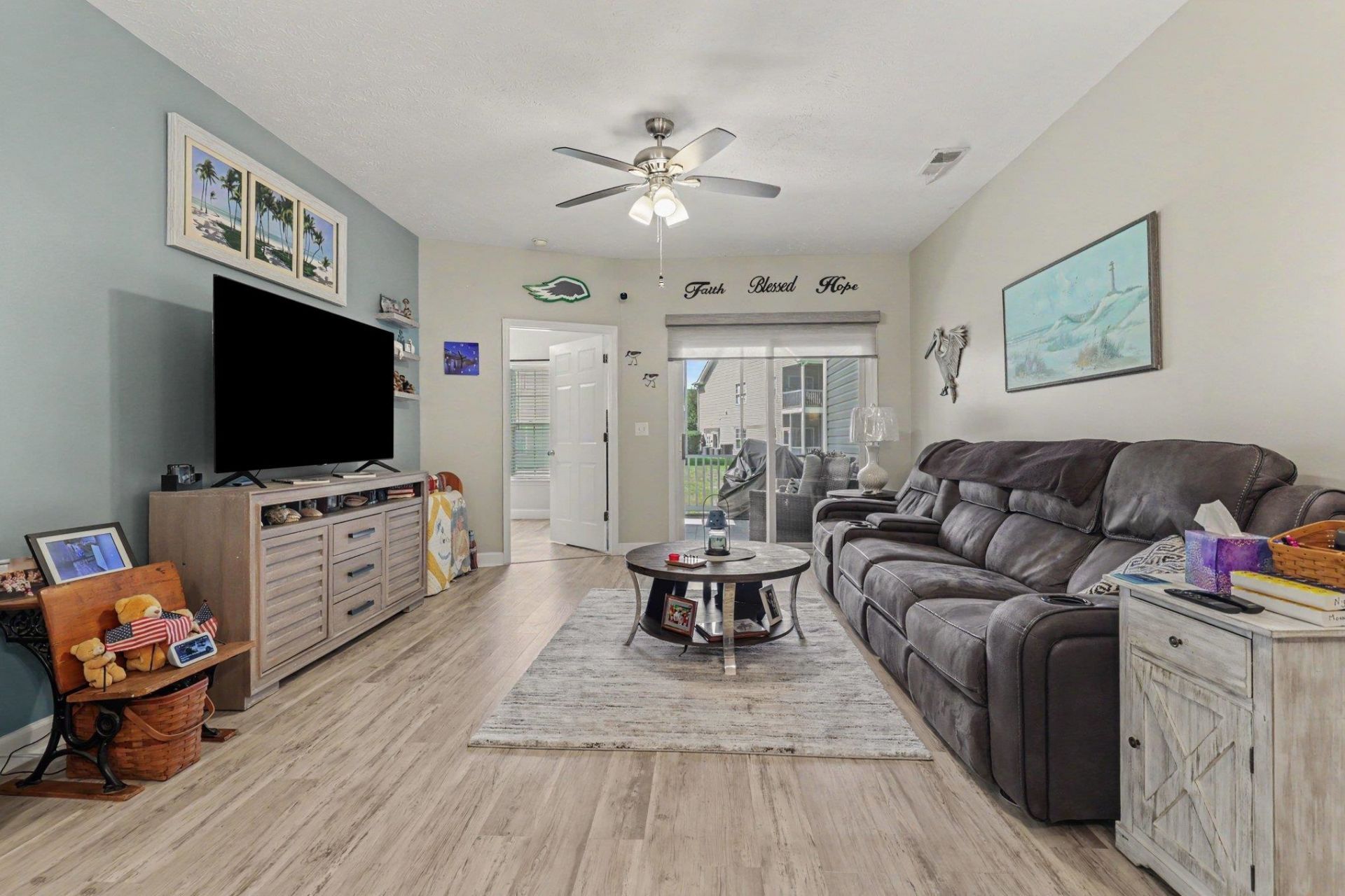 101 Westhaven Dr.  Photo 5