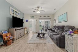 101 Westhaven Dr.  photo 4