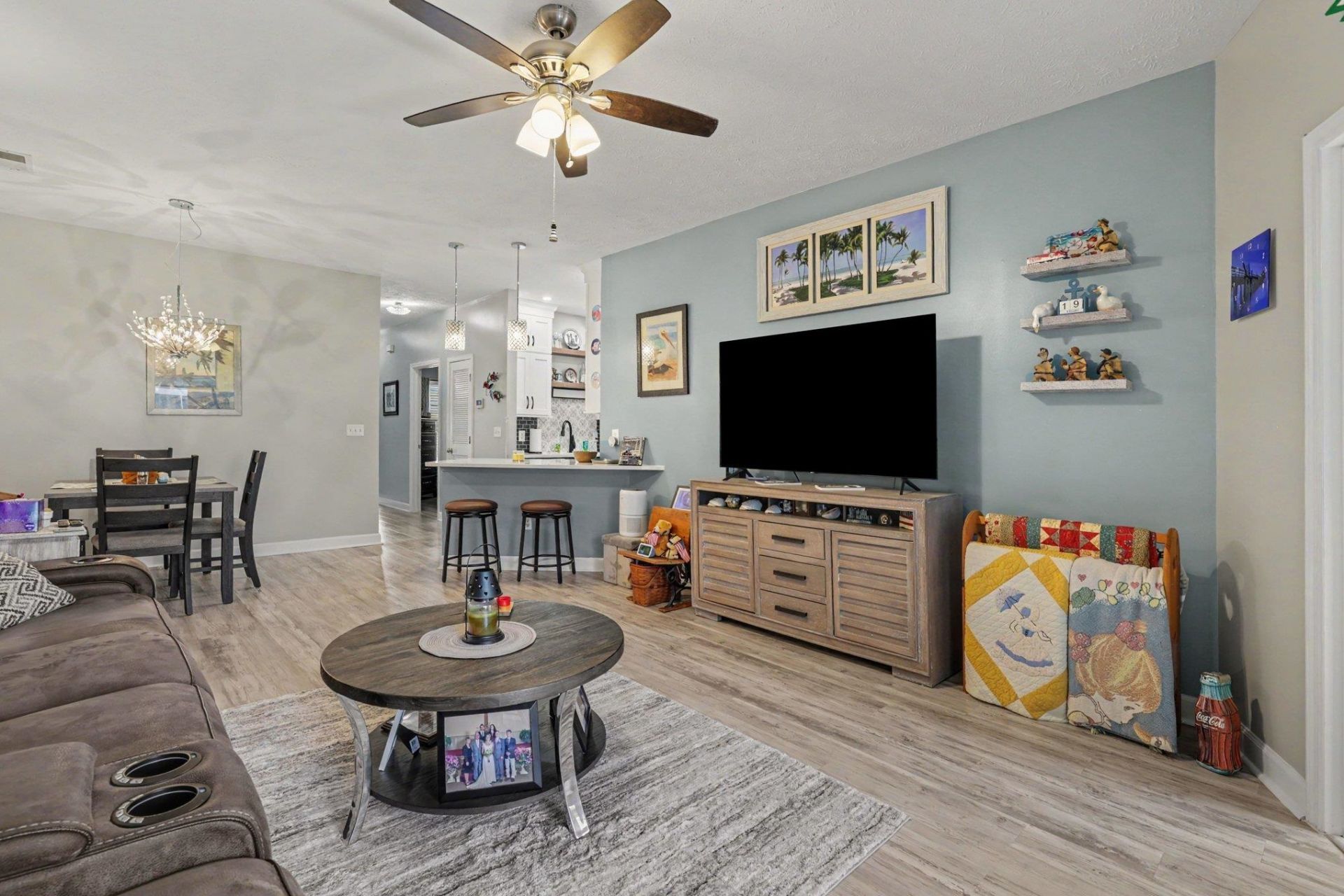 101 Westhaven Dr.  Photo 6