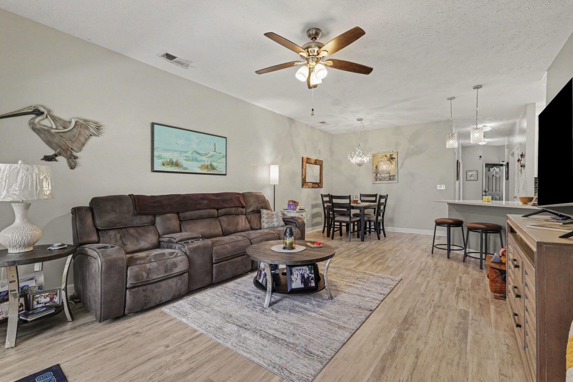 101 Westhaven Dr.  Photo 7