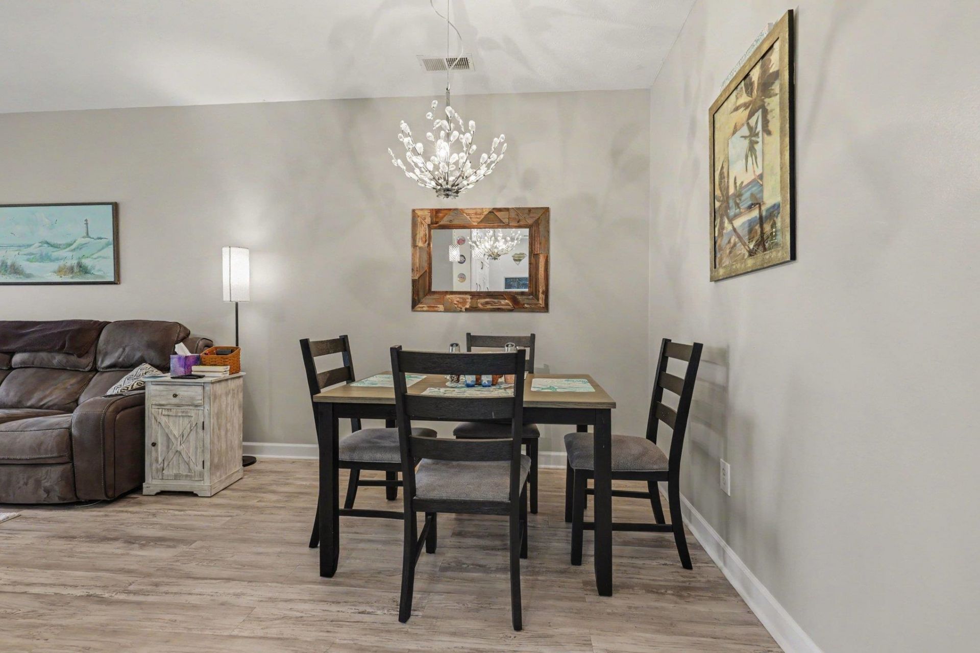 101 Westhaven Dr.  Photo 8