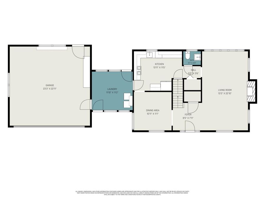 Property Image 12