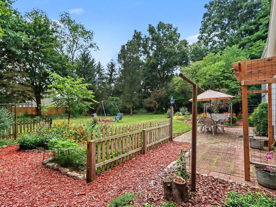 Property Image 20
