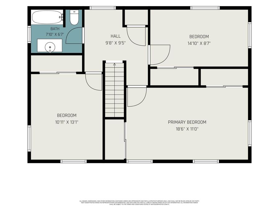 Property Image 24