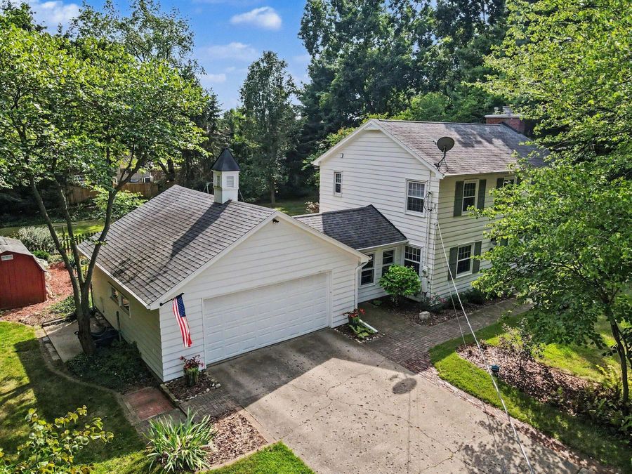 Property Image 37