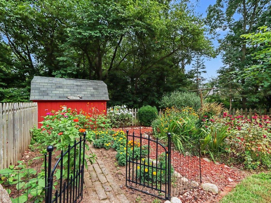 Property Image 38