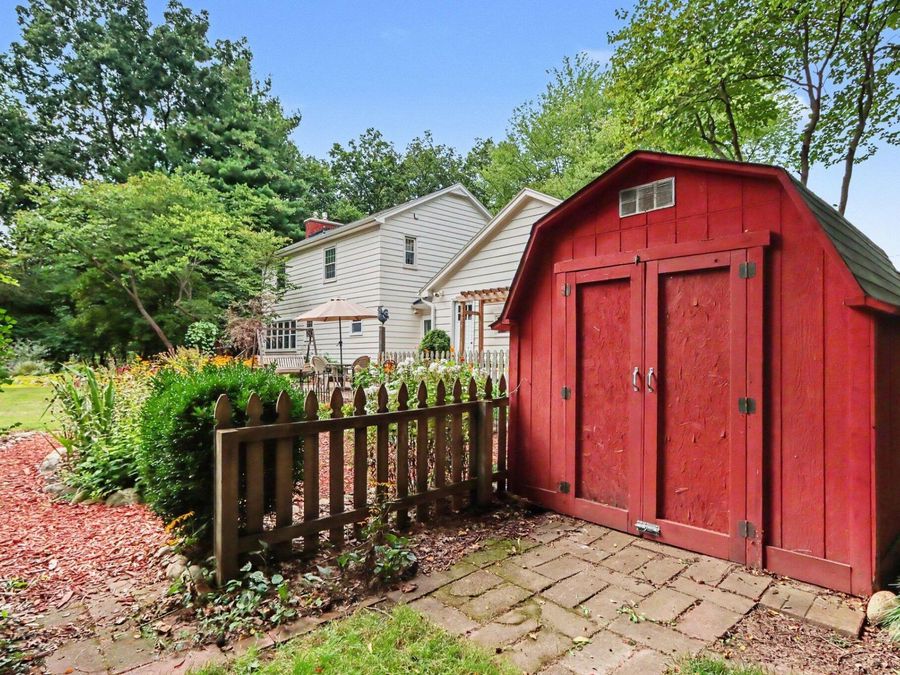 Property Image 39