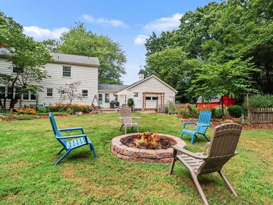 Property Image 40