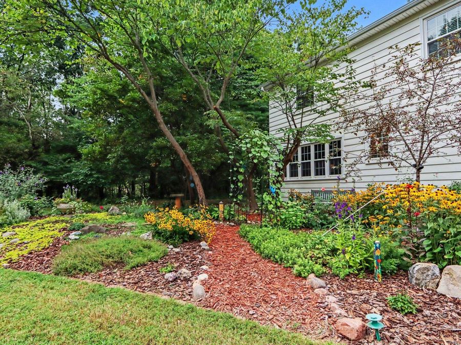 Property Image 41