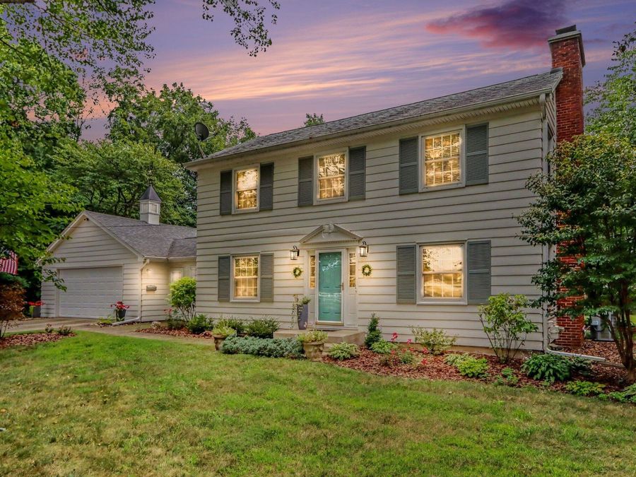 Property Image 41