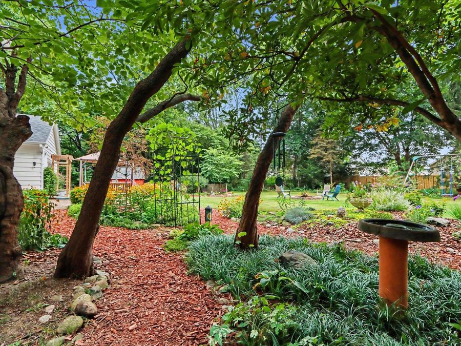 Property Image 43