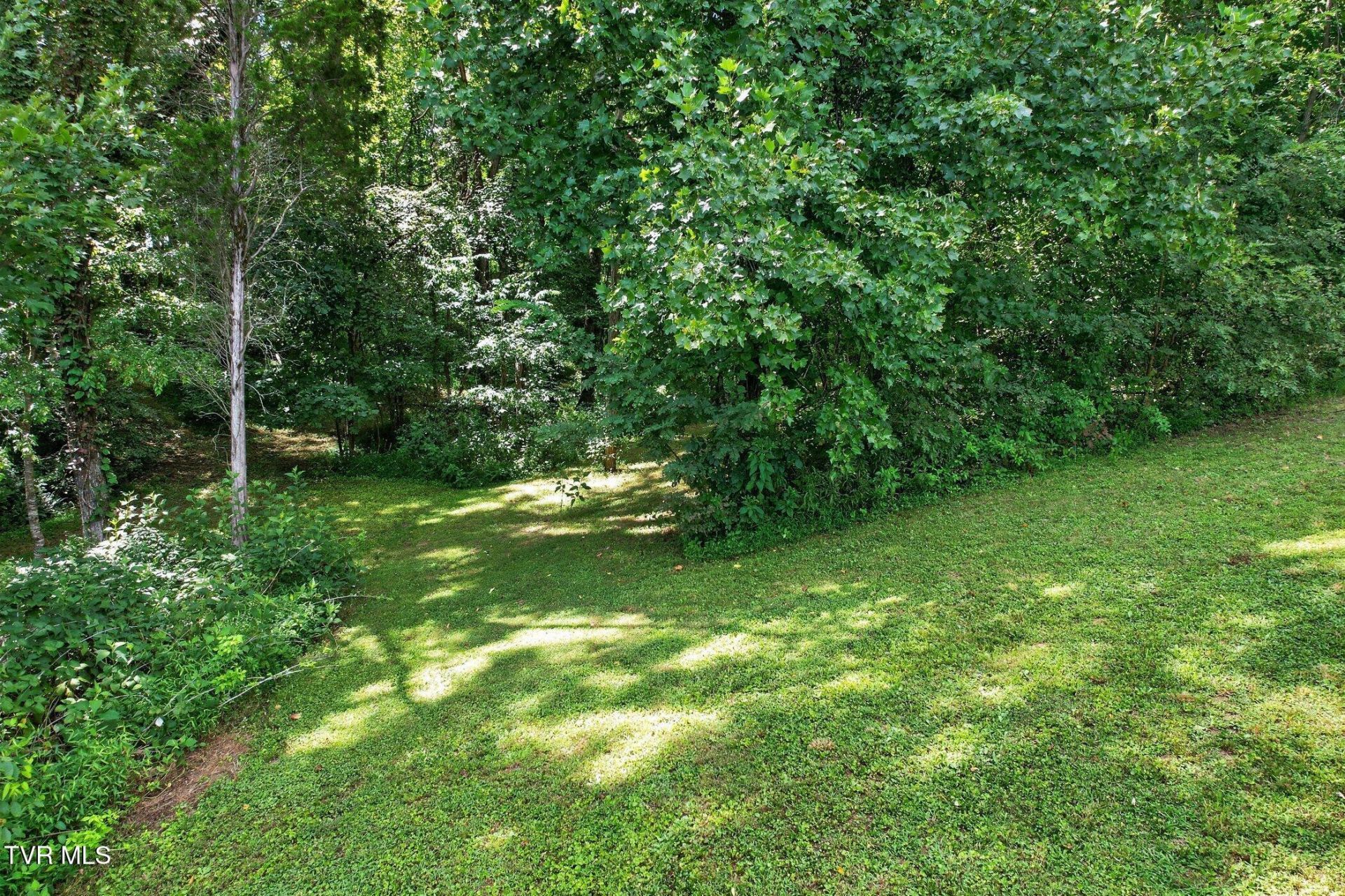 Tbd Landcastle Avenue, Church Hill, TN 37642 Main Photo