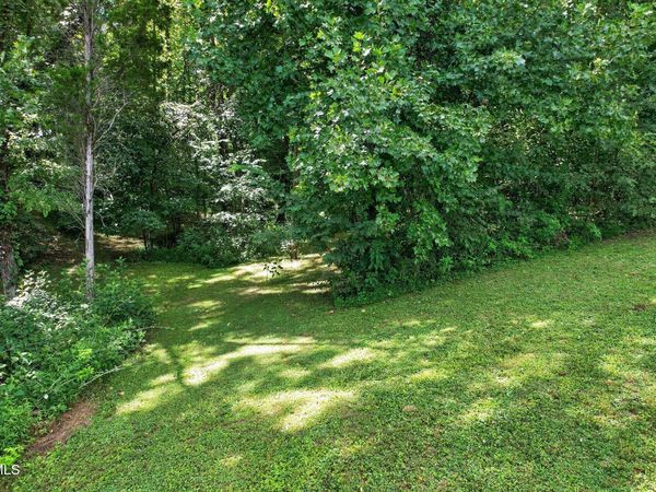 Tbd Landcastle Avenue, Church Hill, TN 37642