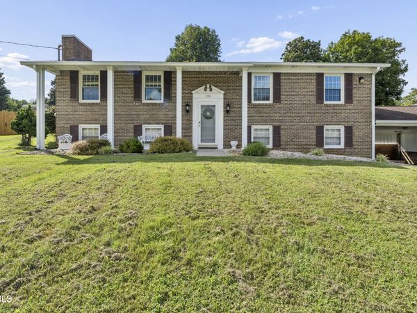506 Whispering Way, Kingsport, TN 37663