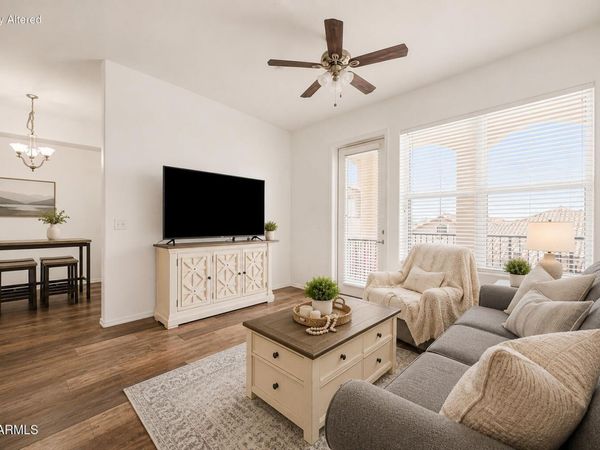 14575 W MOUNTAIN VIEW Boulevard, Unit 12301, Surprise, AZ 85374