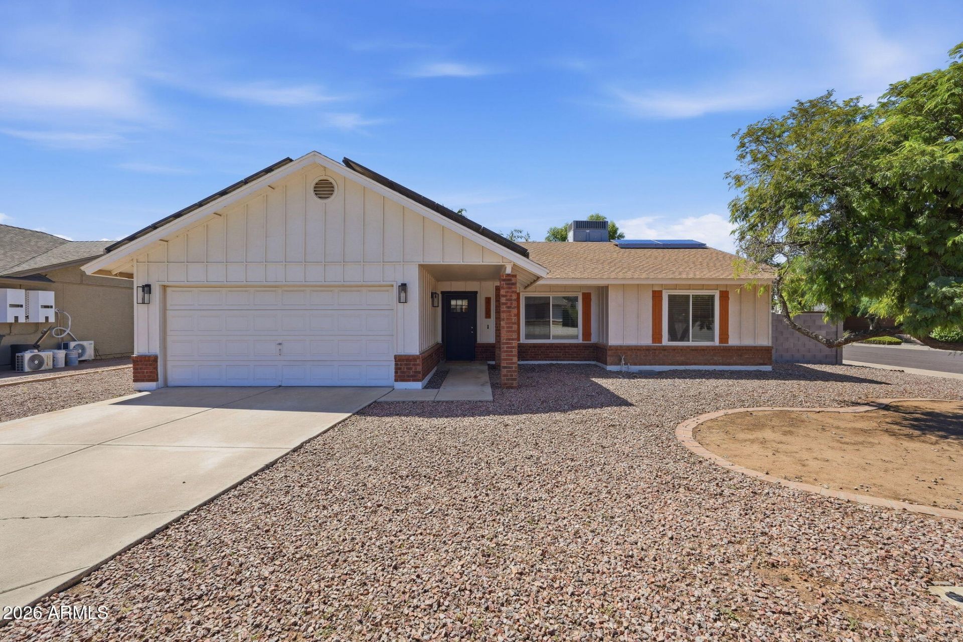 3705 E Forge Circle, Mesa, AZ 85206 Main Photo