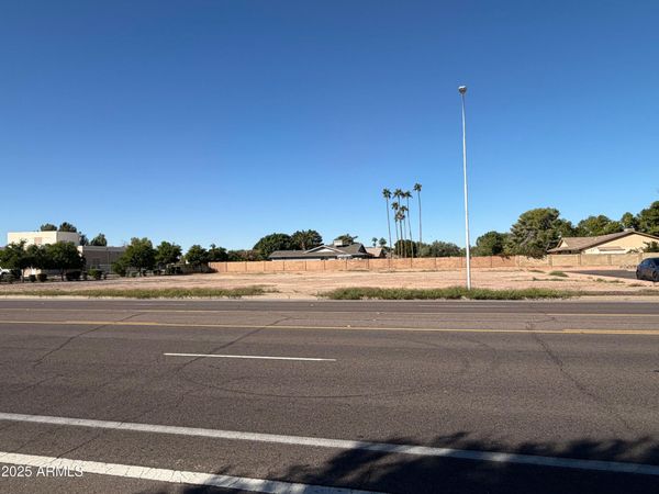 6008 S MCCLINTOCK Drive, Unit -, Tempe, AZ 85283