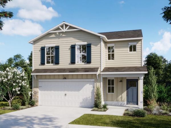 2010 Fishing Pier Way, Unit 26, Leland, NC 28451