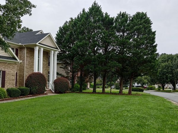 1 Haycox Court, Durham, NC 27713