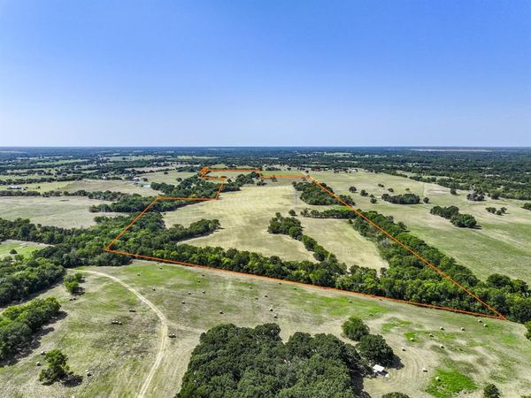 229 County Road 4733, Cumby, TX 75433