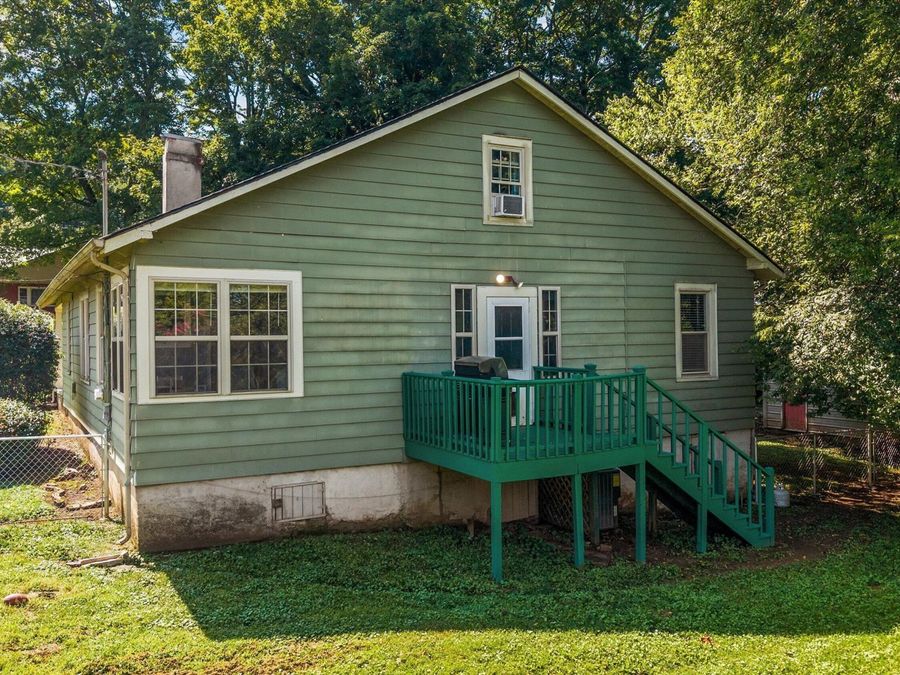 Property Image 43