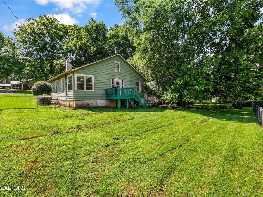 Property Image 45