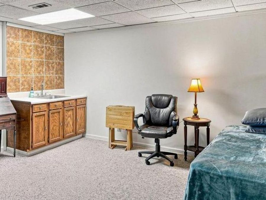 Property Image 41