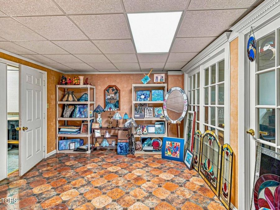 Property Image 44