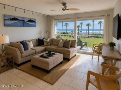 7950 A1A S Saint Augustine, FL 32080