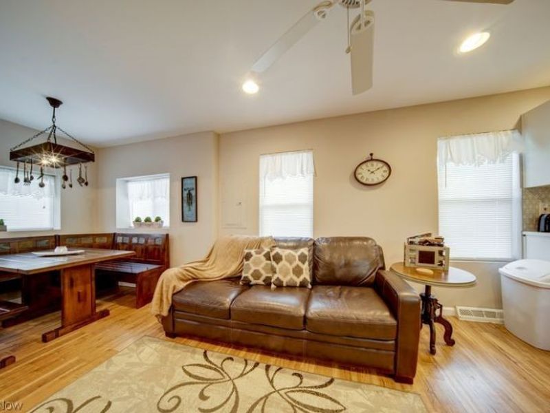 4884 Francis Street, Geneva on the Lake, OH 44041 Photo 13