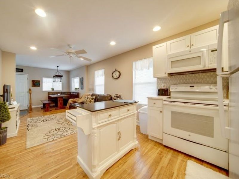 4884 Francis Street, Geneva on the Lake, OH 44041 Photo 18