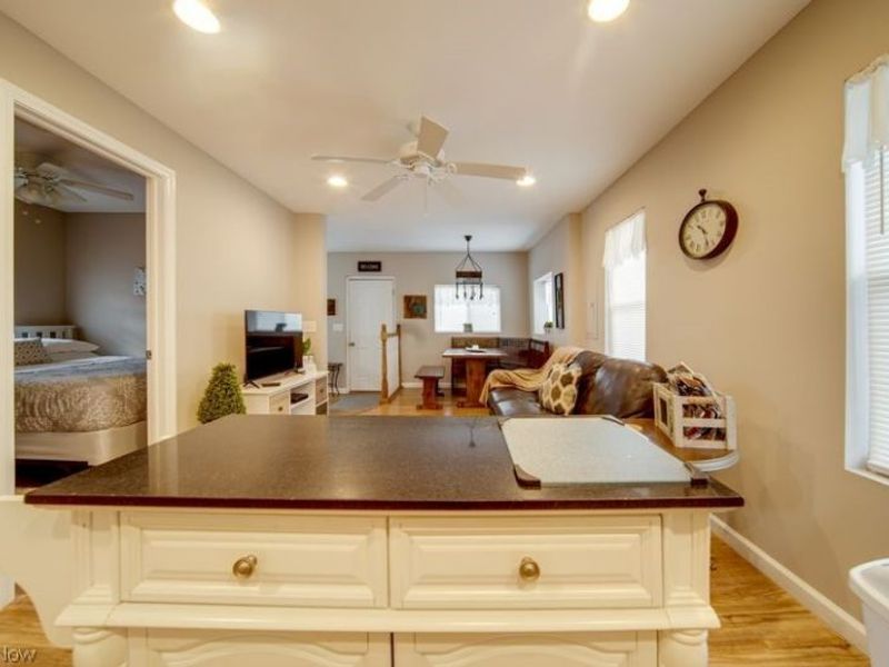 4884 Francis Street, Geneva on the Lake, OH 44041 Photo 19