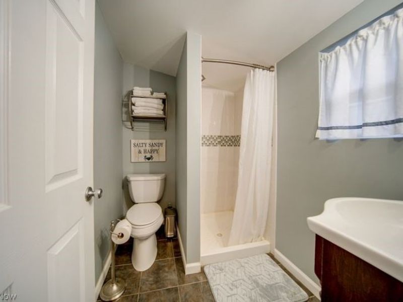 4884 Francis Street, Geneva on the Lake, OH 44041 Photo 25