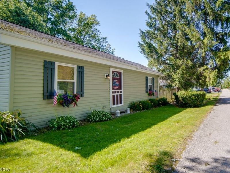 4884 Francis Street, Geneva on the Lake, OH 44041 Photo 26