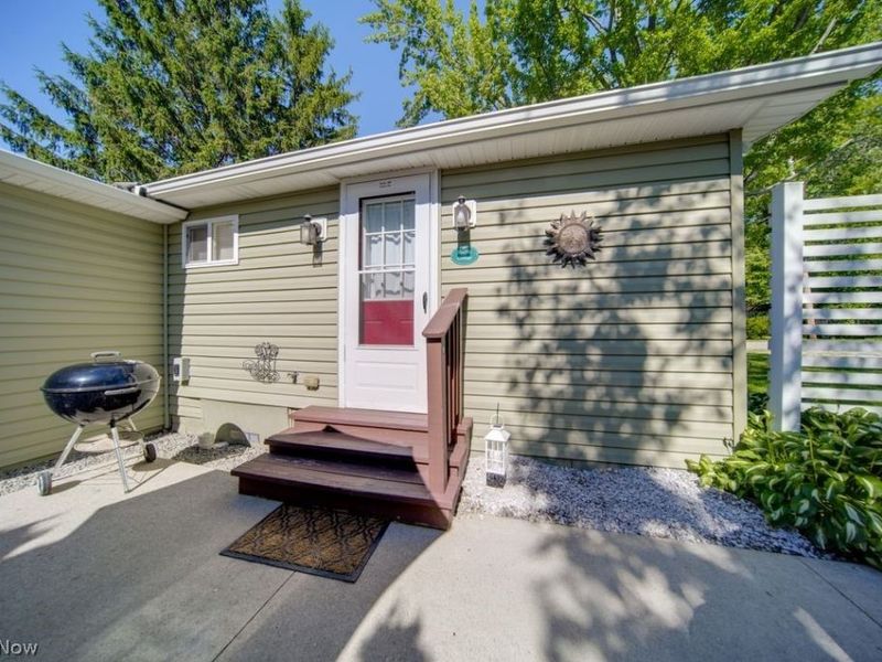 4884 Francis Street, Geneva on the Lake, OH 44041 Photo 27