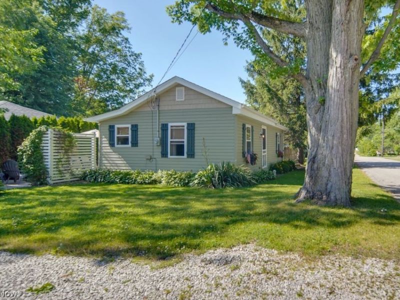4884 Francis Street, Geneva on the Lake, OH 44041 Photo 28
