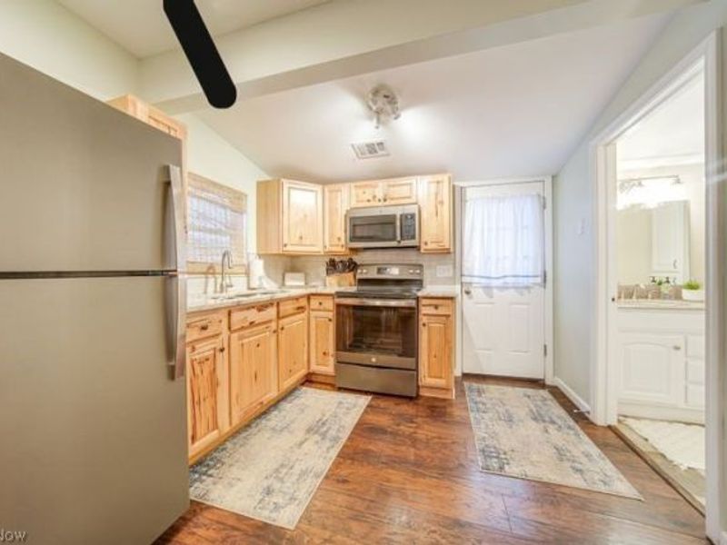 4884 Francis Street, Geneva on the Lake, OH 44041 Photo 39